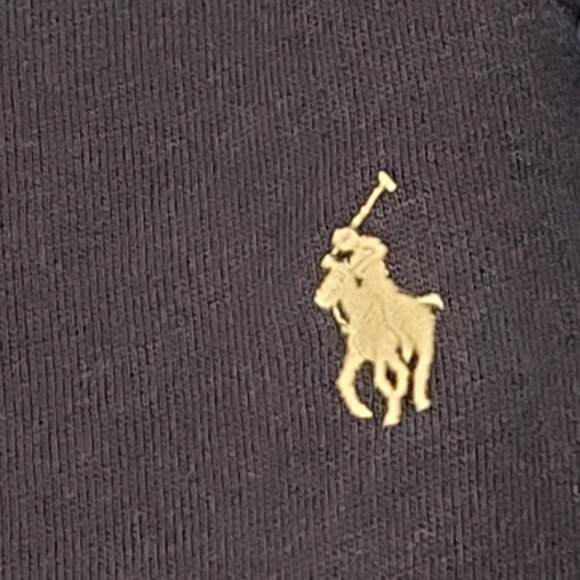 Polo Ralph Lauren Shorts - Picture 4 of 5